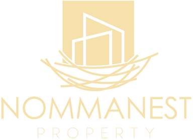 Nommanest Property